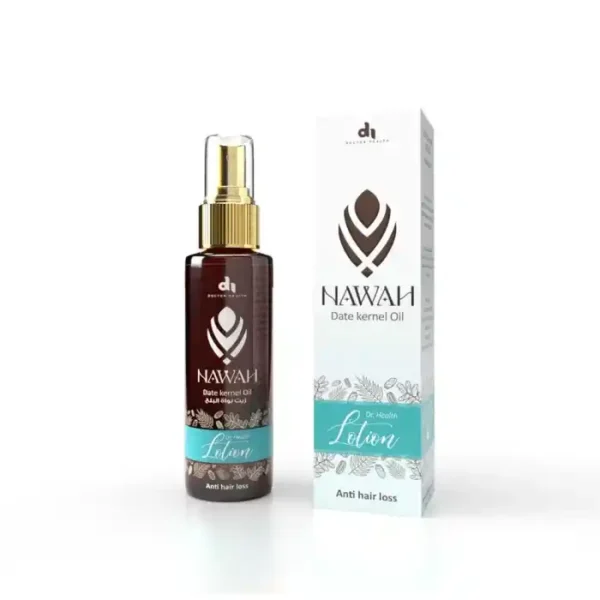 Nawah Lotion 200ml
