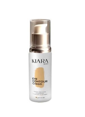 Kiara Eye Contour Cream