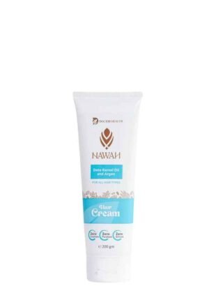 IMG_6748_27_11zon Nawah Hair Cream