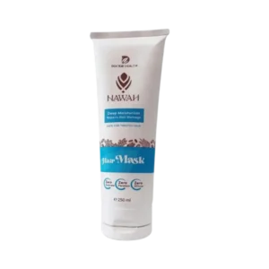 IMG_6749_28_11zon Nawah Hair Mask