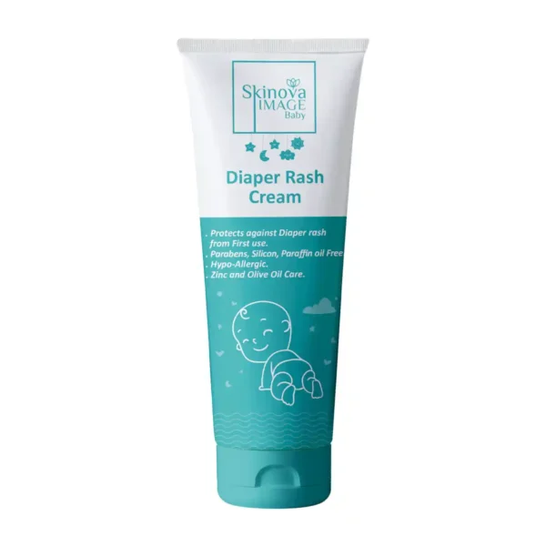 Skinova Diaper Rash Cream