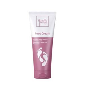 IMG_6753_2_11zon Skinova Foot Cream