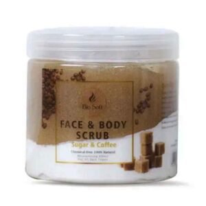 IMG_6762_9_11zon Bio Soft Face & Body Scrub