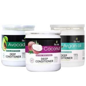 IMG_6763_10_11zon Bio Soft Deep Conditioner