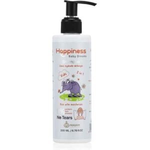 IMG_6767_14_11zon Happiness Baby Shampoo 200ml