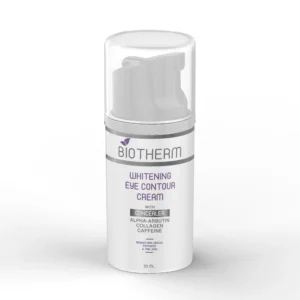 IMG_6769_16_11zon Biotherm Eye Cream