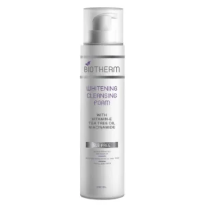 IMG_6771_17_11zon Biotherm Whitening Cleansing Foam