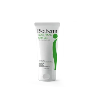 IMG_6773_19_11zon Biotherm Acne Prone Skin Gel 50ml
