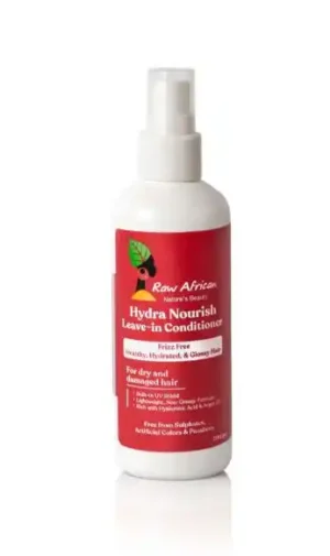 IMG_6775_21_11zon Raw African Hydra Nourish Leave in Conditioner