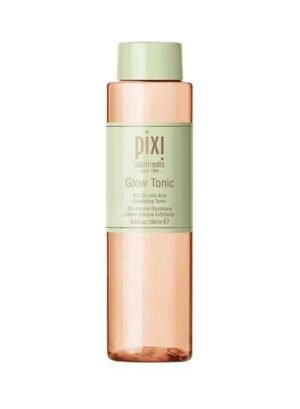 Pixi Glow Tonic