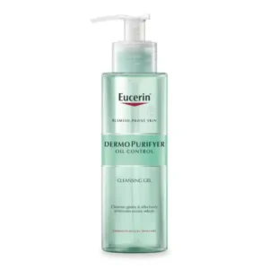 IMG_6778_24_11zon Eucerin Dermo Purifyer Cleansing Gel