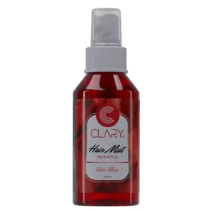 IMG_6780_26_11zon Clary Hair Mist Hydration