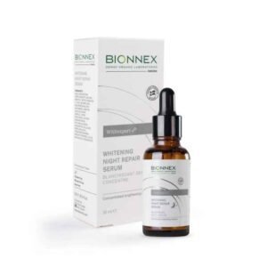 IMG_6781_27_11zon Bionnex Whitening Night Repair Serum