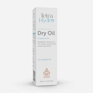 IMG_6783_29_11zon Tetra Hydro Dry Oil 60ml