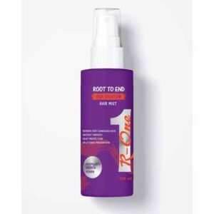 Root to End Hair mist