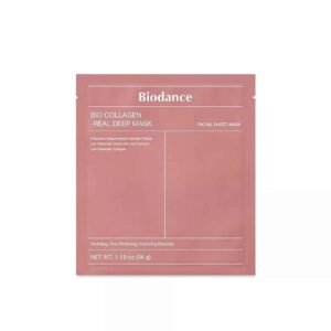 IMG_6789_33_11zon Biodance Deep Mask 34gm