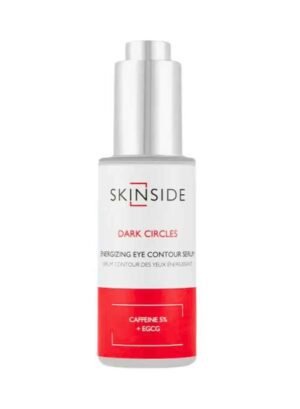 Skinside Eye Contour Serum