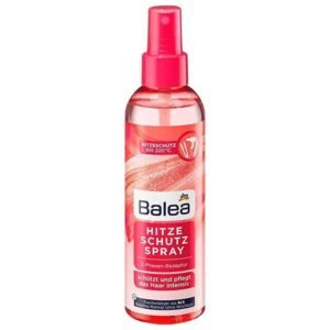 IMG_6796_40_11zon Balea Hitze Schutz Spray
