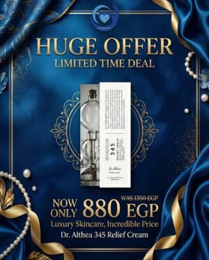 345 limited time offer