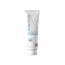 vacation aqua repair cica