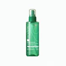 vacation sebio control toner