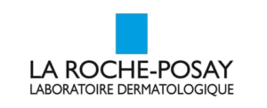 La Roche Posay