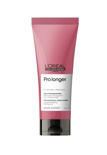 Loreal Professionnel Pro Longer conditioner 200 ml