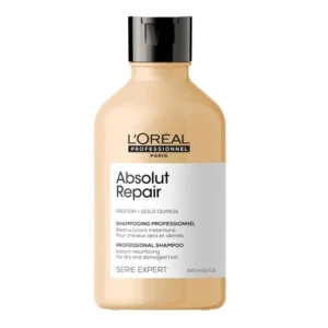 Loreal Professionnel Absolut Repair Shampoo 300 ml