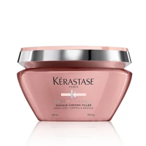 Kerastase Chroma Absolu Colored Hair Mask 200 ml