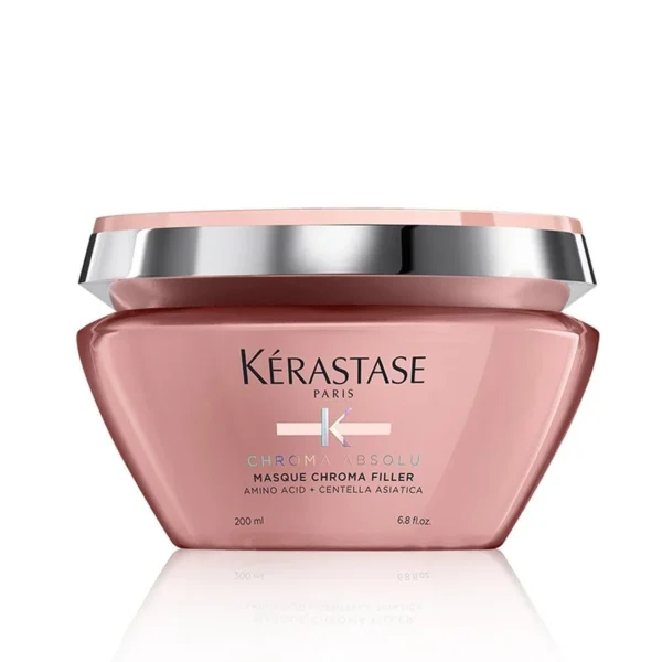 Kerastase Chroma Absolu Colored Hair Mask 200 ml