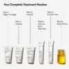 olaplex mini essentials set