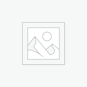 woocommerce-placeholder Apple Baby Bottle - Glass 240ml